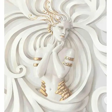 Medusa Ξενοδοχείο