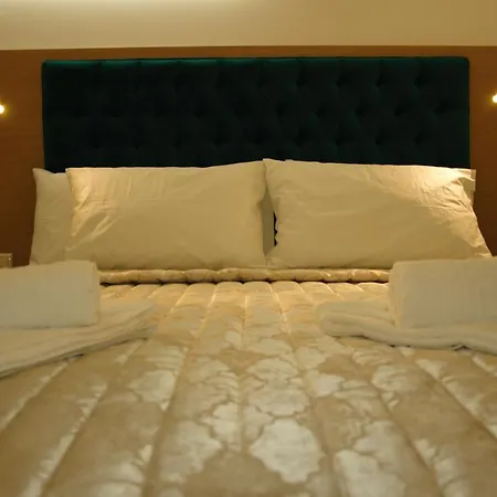 Medusa Όρμος Πρίνου