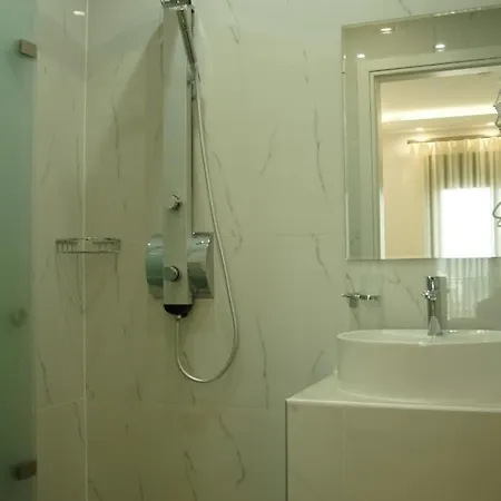 Medusa 2* Όρμος Πρίνου